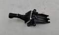 Кулиса кпп Opel Zafira B 2005-2014 - 54820684