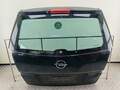 Крышка багажника Opel Zafira B 2005-2014 - 54820686