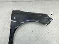 Крыло Skoda Fabia 2007-2014 - 54820807