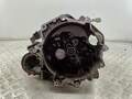 Кпп-5ст. (мкпп) Skoda Fabia 2007-2014 - 54820815