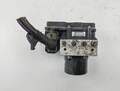 Блок управления абс (abs, esp, asr) Skoda Fabia 2007-2014 - 54820843