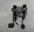 Блок педалей Ford Transit (Tourneo) Custom 2012-2025 - 54820888