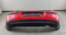Бампер Volkswagen Golf 4 1997-2006 - 54820911