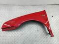 Крыло Volkswagen Golf 4 1997-2006 - 54820912