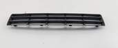 Заглушка (решетка) бампера Volkswagen Golf 4 1997-2006 - 54820915