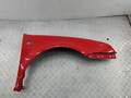 Крыло Volkswagen Golf 4 1997-2006 - 54820921