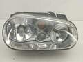Фара передняя Volkswagen Golf 4 1997-2006 - 54820923