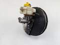 Вакуумный усилитель тормозов Volkswagen Golf 4 1997-2006 - 54820926