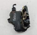 Замок двери Volkswagen Golf 4 1997-2006 - 54820938