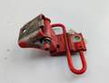 Петля двери Volkswagen Golf 4 1997-2006 - 54820965