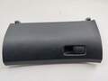 Бардачок Skoda Fabia 2007-2014 - 54820973