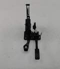 Блок педалей Volkswagen Golf 4 1997-2006 - 54820978
