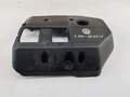 Накладка декоративная на двс Volkswagen Golf 4 1997-2006 - 54820994