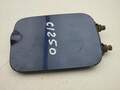 Лючок бензобака BMW 3 E36 1990-2000 - 54821011