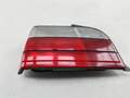 Фонарь задний BMW 3 E36 1990-2000 - 54821020