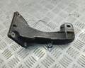 Кронштейн двигателя BMW 3 E36 1990-2000 - 54821021