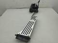 Педаль BMW 3 E36 1990-2000 - 54821023