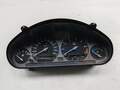 Приборная панель BMW 3 E36 1990-2000 - 54821027