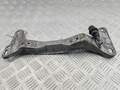 Кронштейн кпп BMW 3 E36 1990-2000 - 54821032
