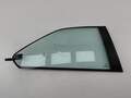 Стекло боковое кузовное BMW 3 E36 1990-2000 - 54821033