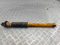 Амортизатор подвески BMW 3 E36 1990-2000 - 54821039