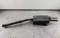 Глушитель BMW 3 E36 1990-2000 - 54821040