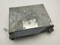 Блок управления двигателем BMW 3 E36 1990-2000 - 54821057