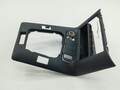 Консоль салона BMW 3 E36 1990-2000 - 54821059