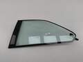 Стекло боковое кузовное BMW 3 E36 1990-2000 - 54821068