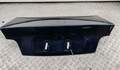 Крышка багажника BMW 3 E36 1990-2000 - 54821077