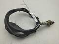 Лямбда зонд BMW 3 E36 1990-2000 - 54821085