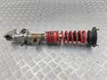 Амортизатор подвески BMW 3 E36 1990-2000 - 54821091