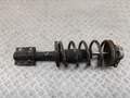 Амортизатор подвески Peugeot Boxer 2 2002-2006 - 54821105