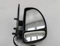 Зеркало боковое Peugeot Boxer 2 2002-2006 - 54821121