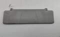 Козырек солнцезащитный Peugeot Boxer 2 2002-2006 - 54821124