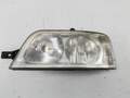 Фара передняя Peugeot Boxer 2 2002-2006 - 54821128