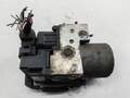Блок абс, насос (abs, esp, asr) Peugeot Boxer 2 2002-2006 - 54821129