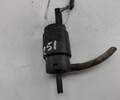 Насос омывателя Peugeot Boxer 2 2002-2006 - 54821130