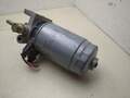 Корпус топливного фильтра Peugeot Boxer 2 2002-2006 - 54821131