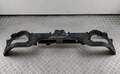 Телевизор Peugeot Boxer 2 2002-2006 - 54821133