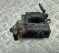 Стартер Volkswagen Bora  - 54821148