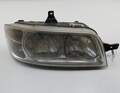 Фара передняя Peugeot Boxer 2 2002-2006 - 54821153