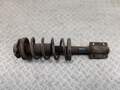 Амортизатор подвески Peugeot Boxer 2 2002-2006 - 54821167