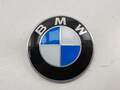Эмблема BMW 3 E36 1990-2000 - 54821169