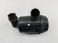 Корпус воздушного фильтра Peugeot Boxer 2 2002-2006 - 54821170
