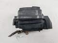 Блок предохранителей Peugeot Boxer 2 2002-2006 - 54821171