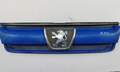 Решетка радиатора Peugeot Boxer 2 2002-2006 - 54821177
