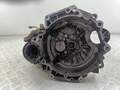 Коробка передач для Volkswagen - 54821182