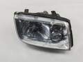 Фара передняя Volkswagen Bora  - 54821194