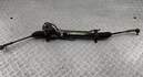 Рейка рулевая с г/у Volkswagen Bora  - 54821214